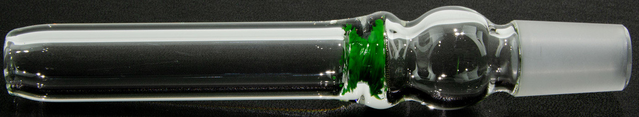 SSV Fatty Conical Wand - Random Colors